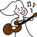 우쿨렐레 중급 이미지