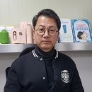 다온기타음악교습소
