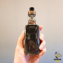 럭스(LUXE) 이미지