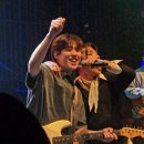 왕복 8시간은 사랑이 맞지.. 오월오일 전국클럽투어 &lt;Harvest Days&gt; 춘천 후기