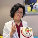 현 비뇨의학과 의원 이미지