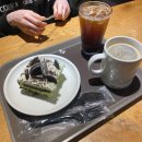 부산진구청 화장실 이미지