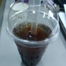 월암1급검사정비소 이미지