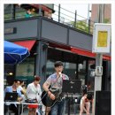 부산북구장애인협회 이미지