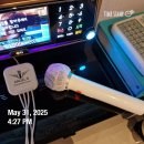 대구엔젤스코인노래연습장월성점 이미지