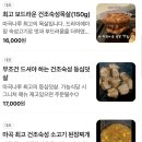 씨유마곡더랜드점 | 마곡나루 맛집 , 고기가 너무 맛있었던 고기집 가능식당 후기