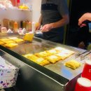 송정토스트킹 이미지