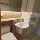 독정로 | 검단SK뷰 아파트 LED인테리어조명 시공 후기/겨울 집 분위기 바꾸는 법