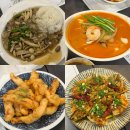 세븐일레븐 부산성지로점 | [예인] 초읍 어린이대공원 근처 깔끔한 중식당, 가족 외식하기 좋은 초읍 중국집 예인