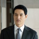 보물섬 - 남양주시 봉현로 156 | 보물섬