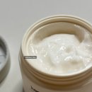 아름바이림 보습감 최고 킵아이크림 킵보습크림 리얼후기