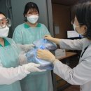 노원을지대학교병원 이미지