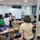 스팟커뮤니케이션