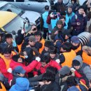 구룡마을회관 이미지