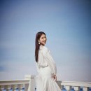 배우 박신혜 이미지