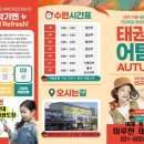 용인대마루한태권도장 이미지