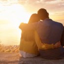 어느 맑은 날 이미지