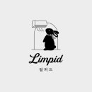 침산초등학교 이미지