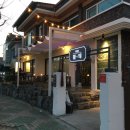 사림동264 이미지