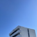 더 낙산호텔(The Naksan Hotel) 이미지