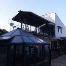 강화남로 이미지