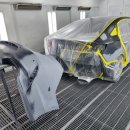 뉴대로자동차공업사 이미지