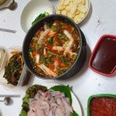 비렁길돌담민박 이미지