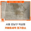 강건클린