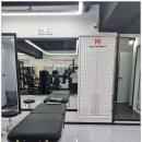 휴코어 낙성대점 이미지