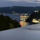 2022년 거리로 나온 예술 | 도쿄 근교 1박 200만 럭셔리 리조트 아타미 카이후루