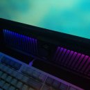 TITAN  PC | 가성비 사운드바 추천 제닉스 TITAN SB3 게이밍스피커 솔직후기