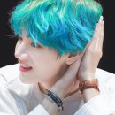 Aladdin 이미지