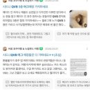 시드니 7박 9일 가족여행 7일차 수산시장, 쇼핑 리스트 어그, 르메르, 에스더블, 면세점 키티