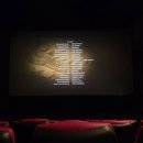 꼬집당 베이커리 NC고잔점 이미지