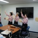 데시앙아파트경로당 이미지