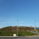 웅천6길 이미지