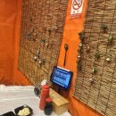 장안동 먹거리 이미지