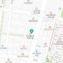 마곡엘리안공인중개사사무소 이미지