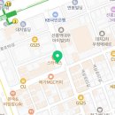 디자인메이지준미술학원