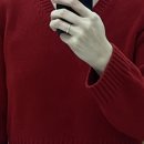 용산-381 이미지