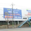 봉선로 이미지