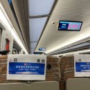 G5803 네이버블로그