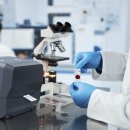 (주)하나메디텍 이미지