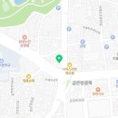 서문시장 #2-3 이미지