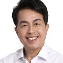 연암경로당 이미지