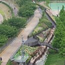 정관부동산중개사무소 이미지