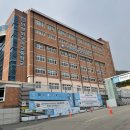 요양보호사 자격시험 35회 가체점 합격 후기 + 요양보호사 35회 답안지 공개