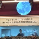 [전남 여수] 여수 중국집 맛집 < 고고차이나 > 짜장면 해물짬뽕 깐풍기 후기