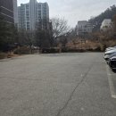 오시오칼국수 | [대전유성] 대전맛집추천 '오시오칼국수' 내돈내산 후기(주차,메뉴판/들깨수제비,수육,샤브칼국수)