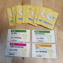 엄마도 즐기는 한국사보드게임 2급 지도사 과정 | 가족경제보드게임 추천 부자만들기 디럭스로 자산관리 배우기